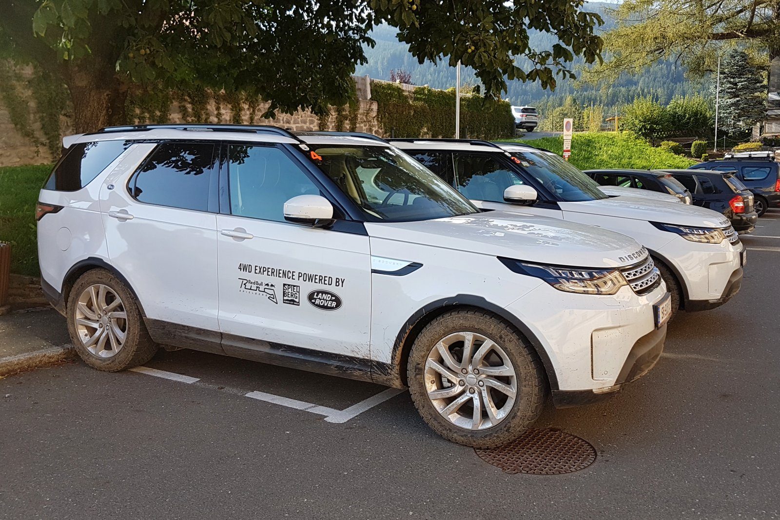 Land-Rover-Experience-Day-20170830- (12)