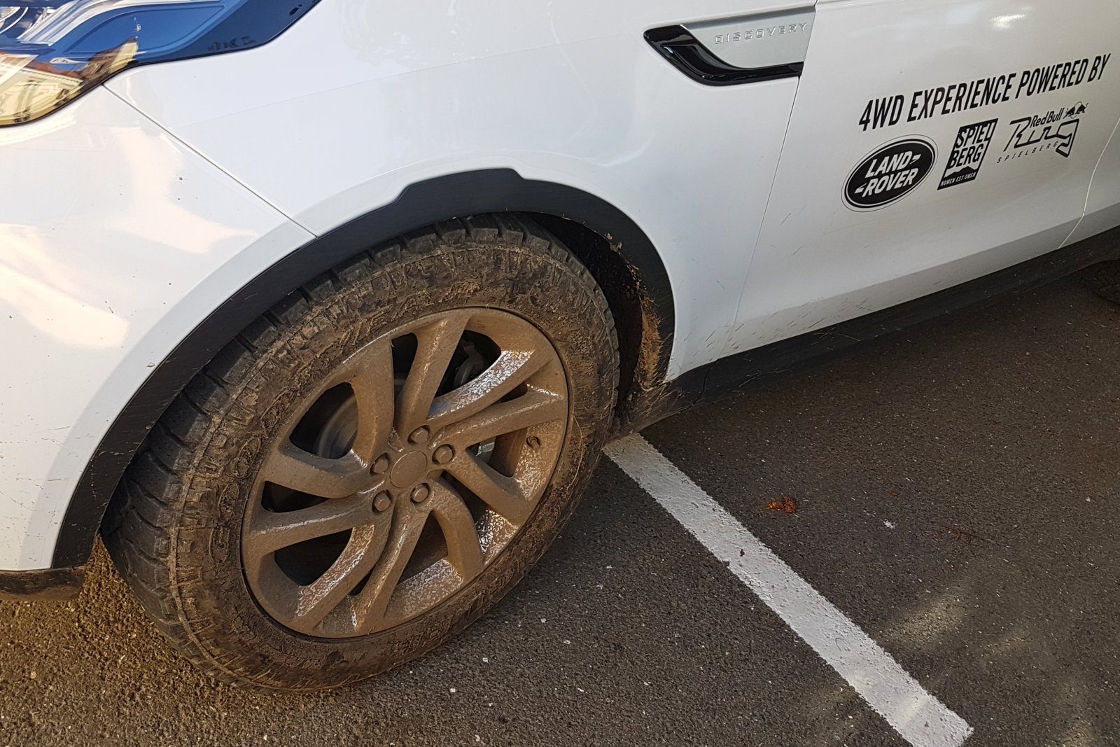 Land-Rover-Experience-Day-20170830- (13)