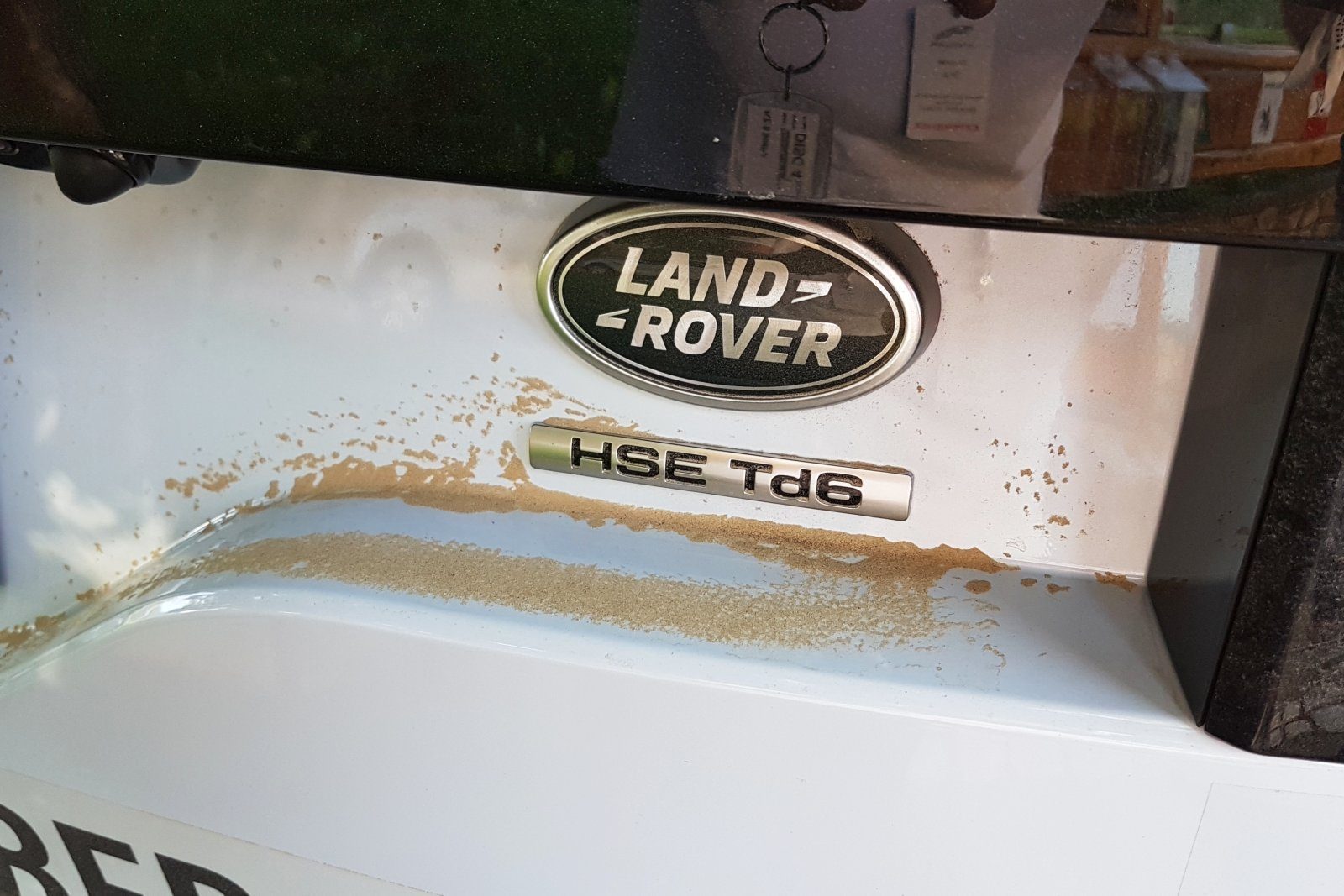 Land-Rover-Experience-Day-20170830- (14)