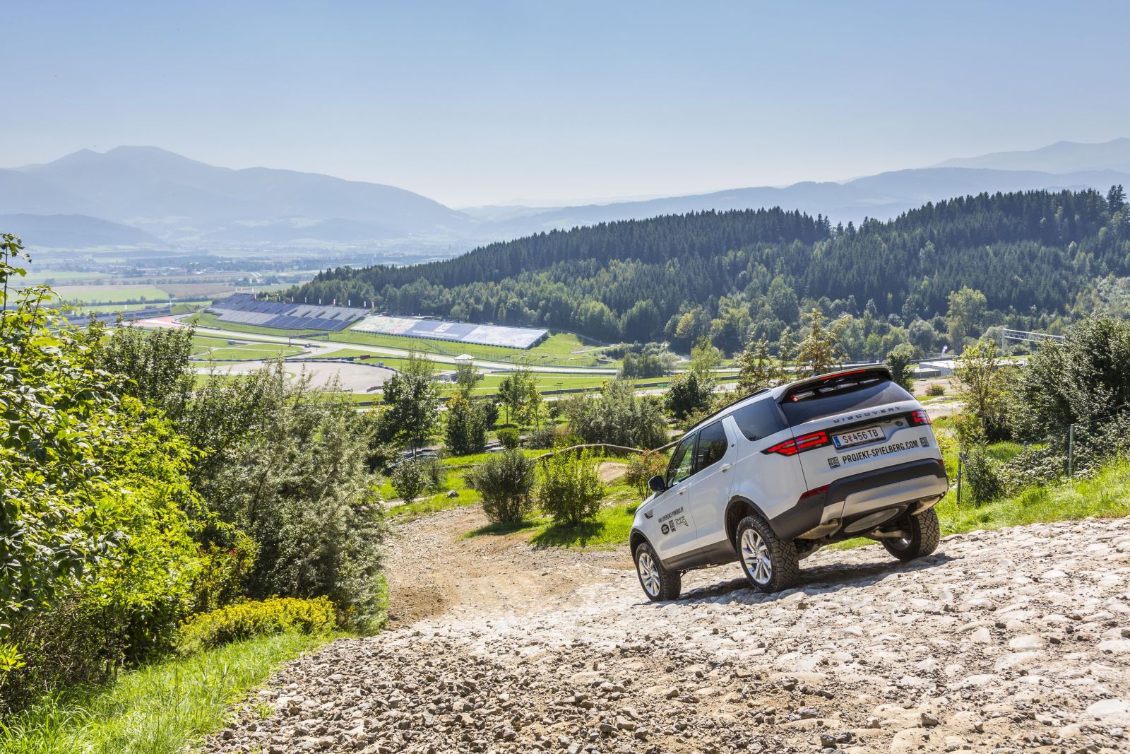 Land-Rover-Experience-Day-20170830- (2)