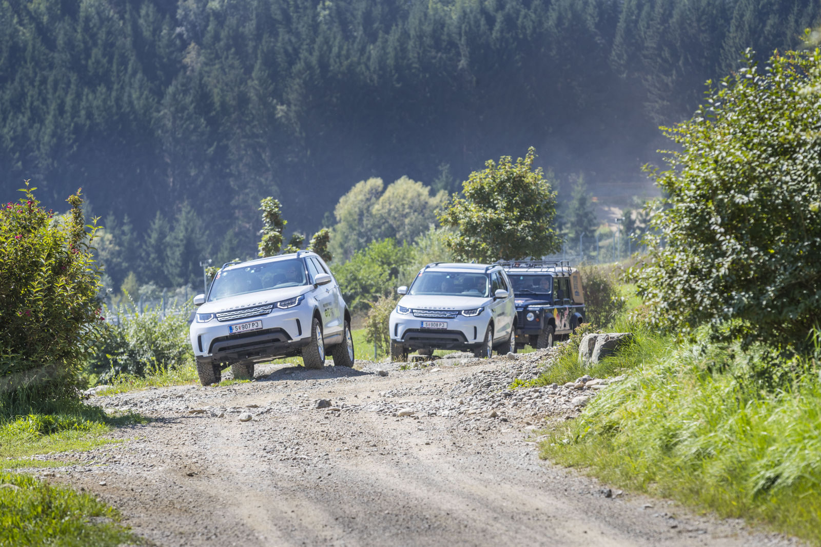 Land-Rover-Experience-Day-20170830- (4)