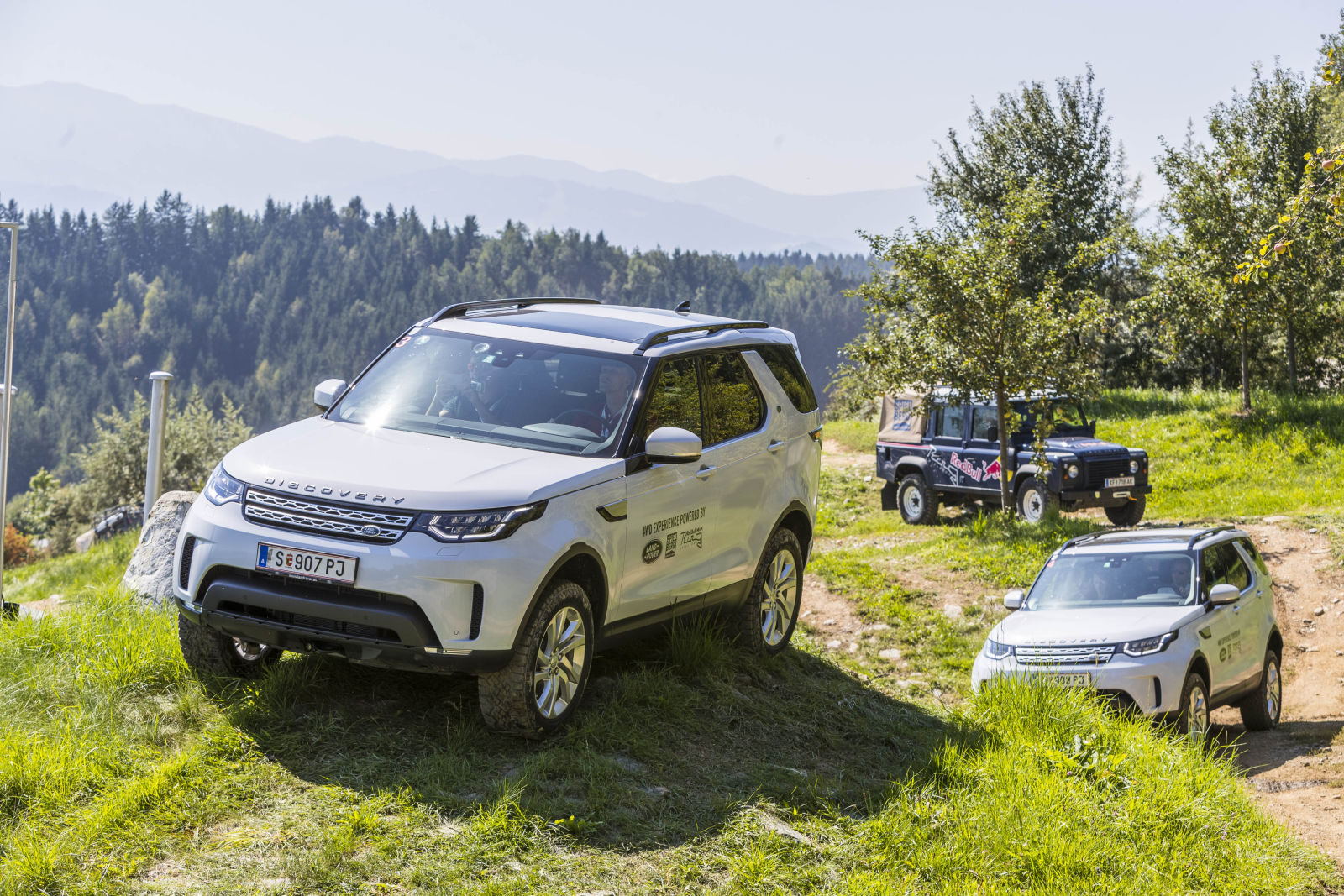 Land-Rover-Experience-Day-20170830- (5)