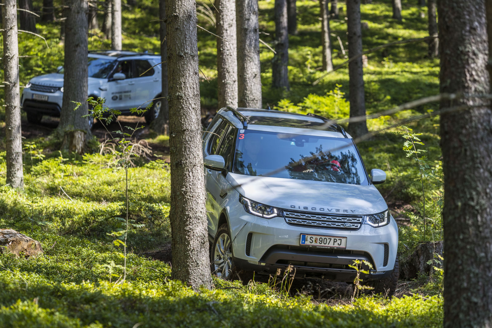 Land-Rover-Experience-Day-20170830- (6)