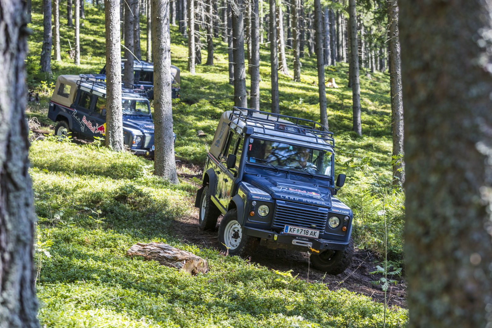 Land-Rover-Experience-Day-20170830- (7)