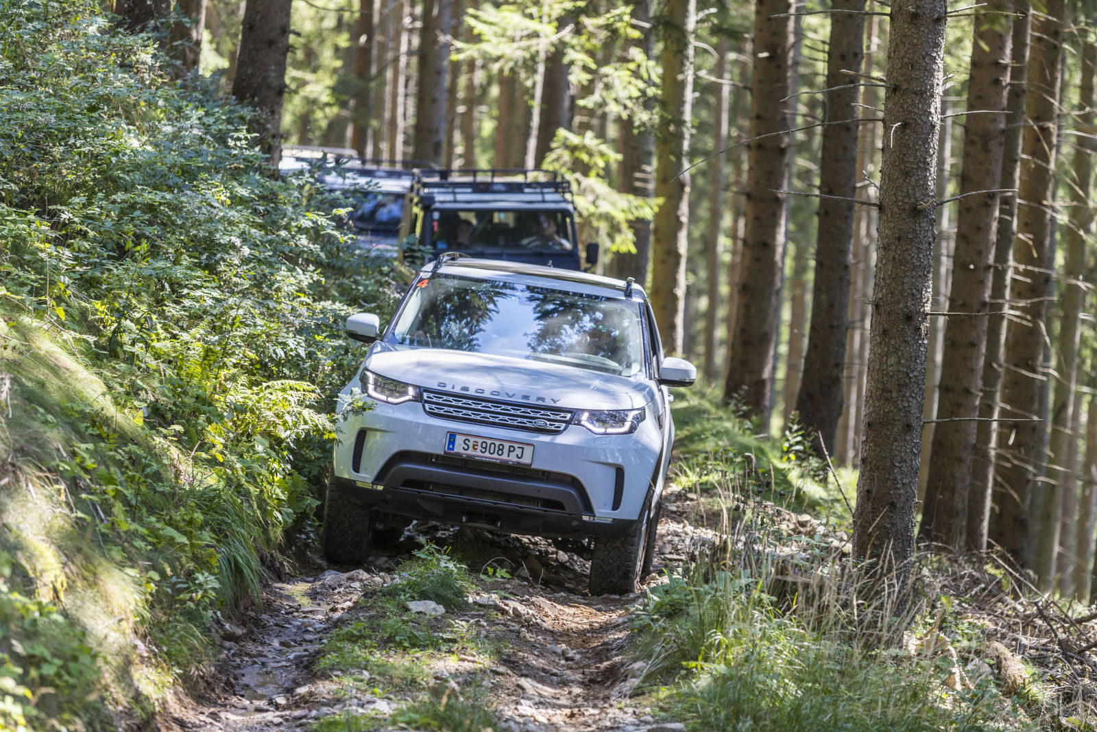 Land-Rover-Experience-Day-20170830- (8)