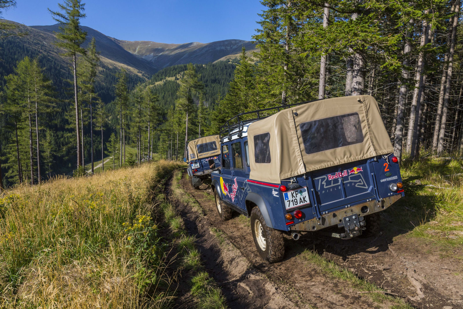 Land-Rover-Experience-Day-20170830- (9)