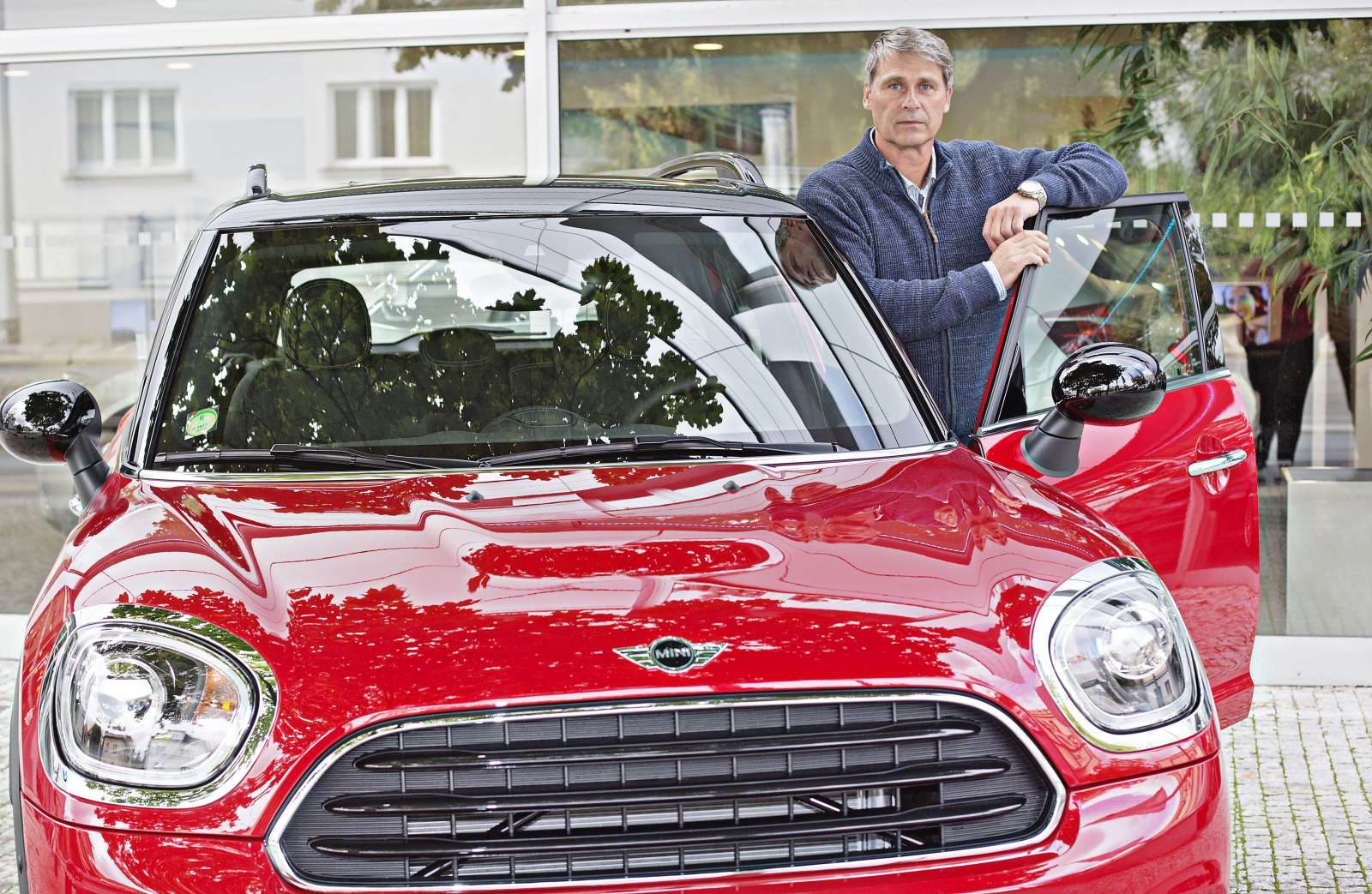 MINI-Countryman-Jan-Zelezny- (1)