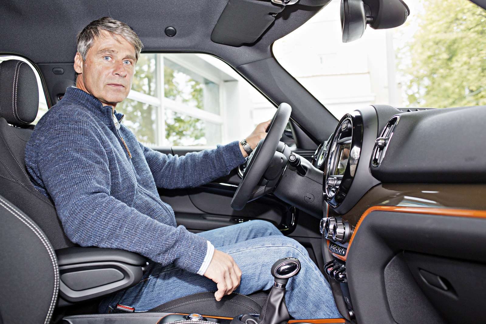 MINI-Countryman-Jan-Zelezny- (2)