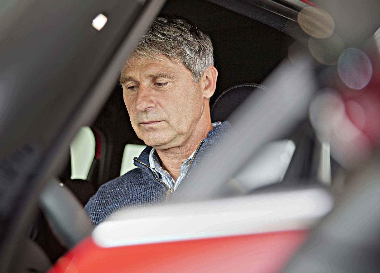 MINI-Countryman-Jan-Zelezny- (3)