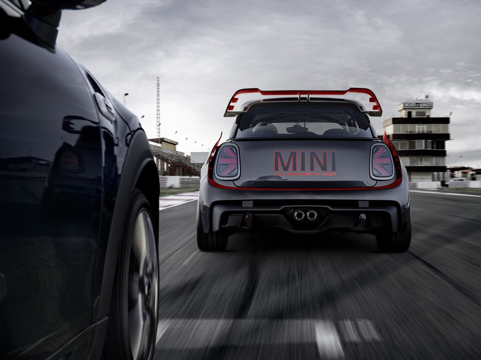 _MINI_John_Cooper_Works_GP_Concept_(10)
