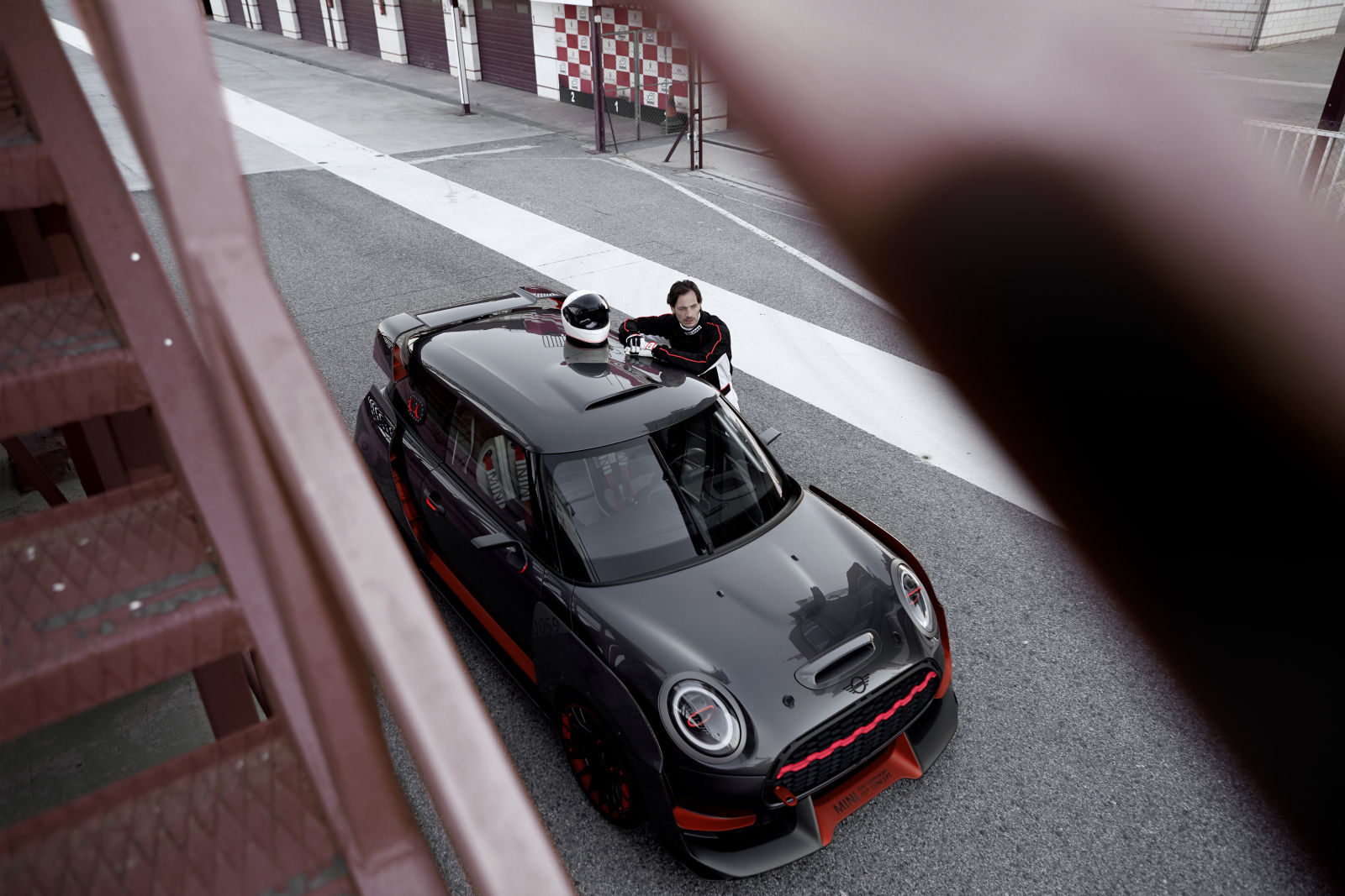 _MINI_John_Cooper_Works_GP_Concept_(12)