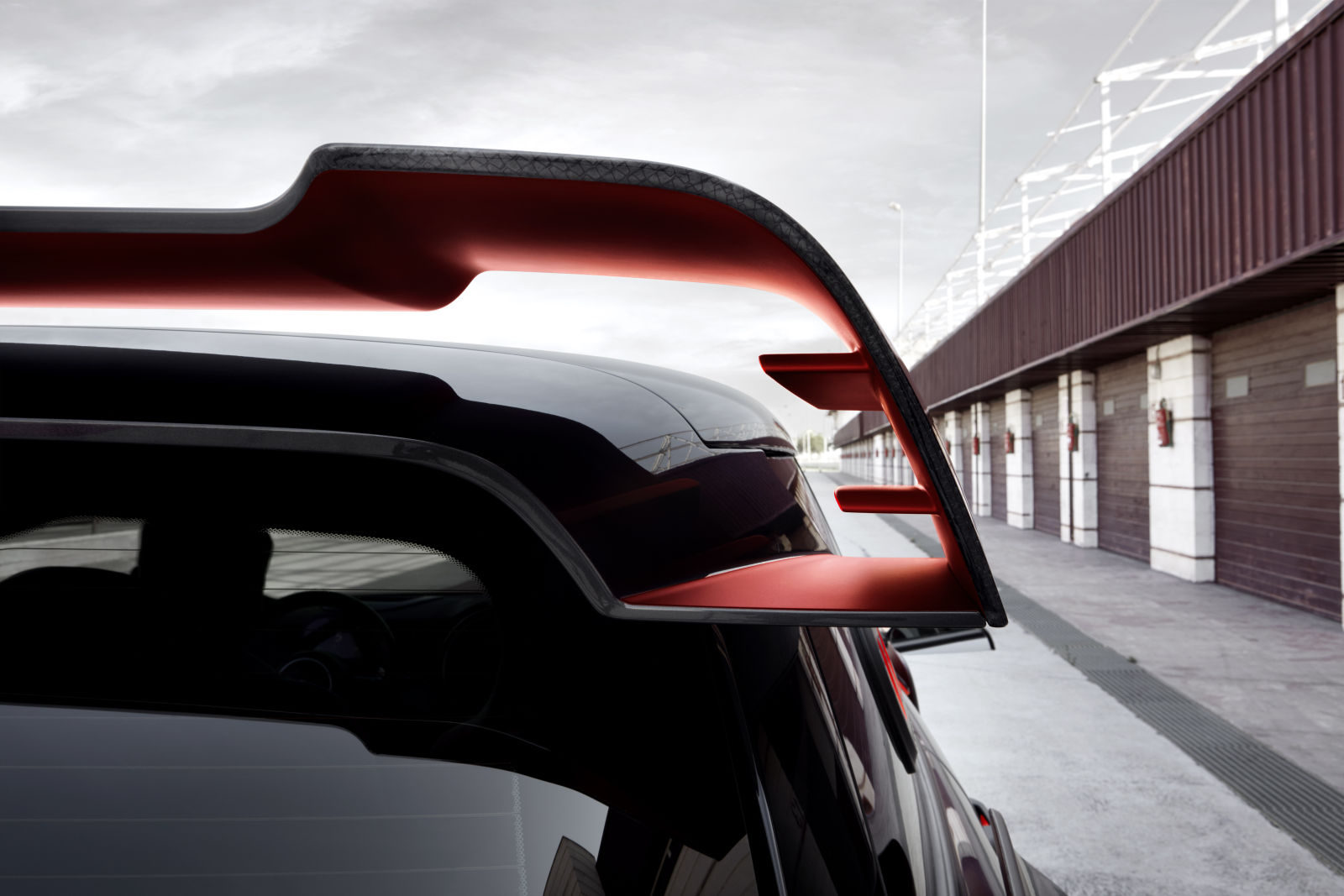 _MINI_John_Cooper_Works_GP_Concept_(13)