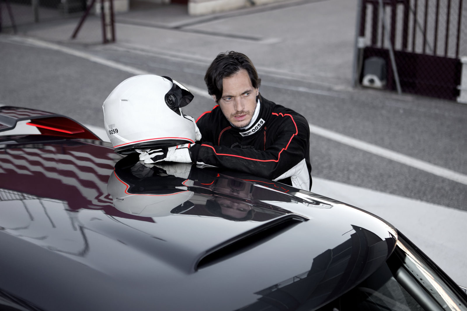 _MINI_John_Cooper_Works_GP_Concept_(14)