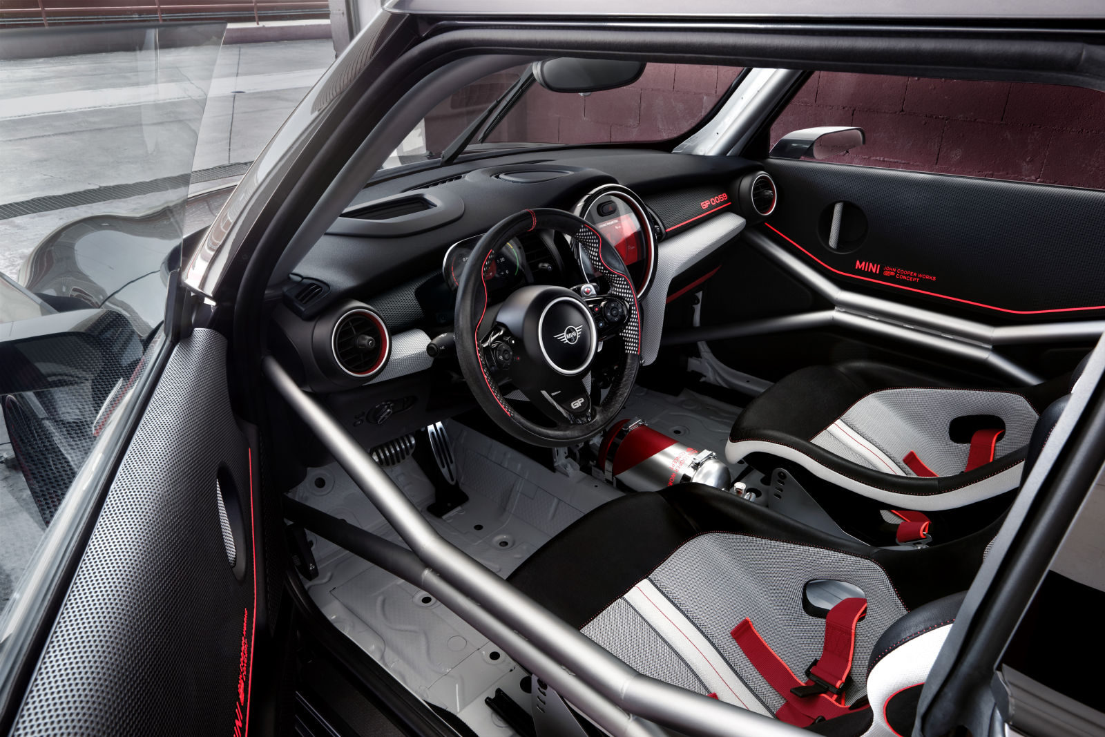 _MINI_John_Cooper_Works_GP_Concept_(17)