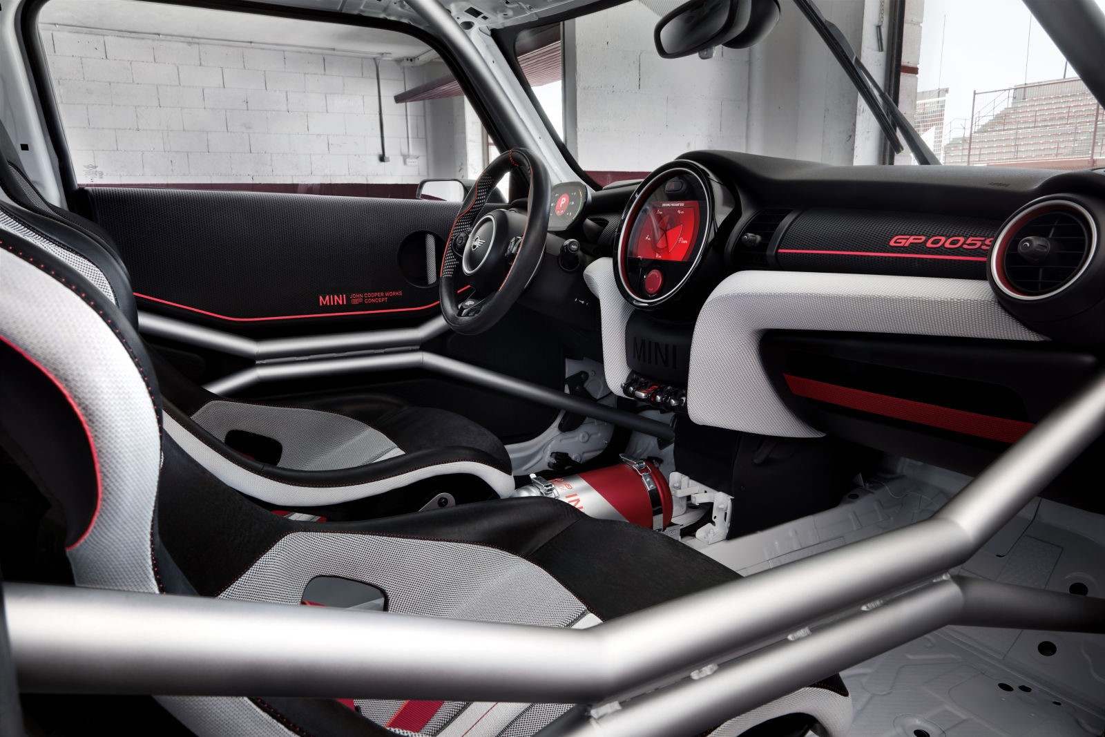 _MINI_John_Cooper_Works_GP_Concept_(18)