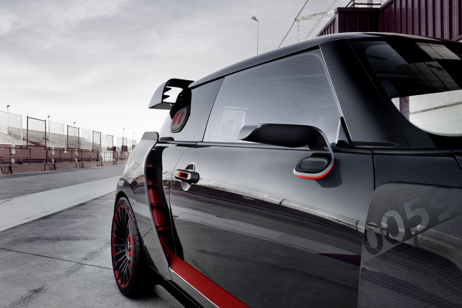 _MINI_John_Cooper_Works_GP_Concept_(6)