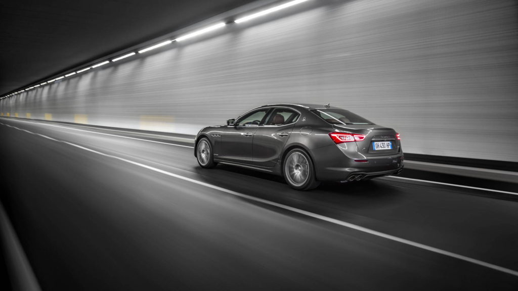 Maserati-Ghibli-GranLusso-MY18