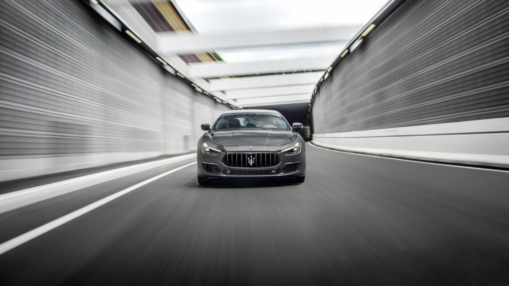 Maserati-Ghibli-GranLusso-MY18