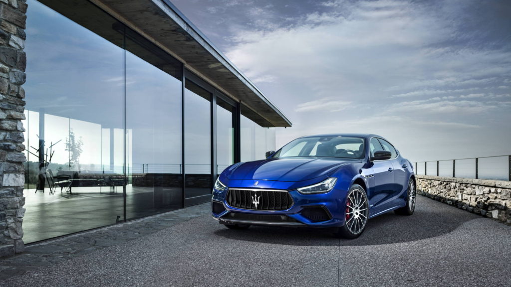 Maserati-Ghibli-GranSport-MY18-02