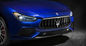 Maserati-Ghibli-GranSport-MY18-calandra_16-9