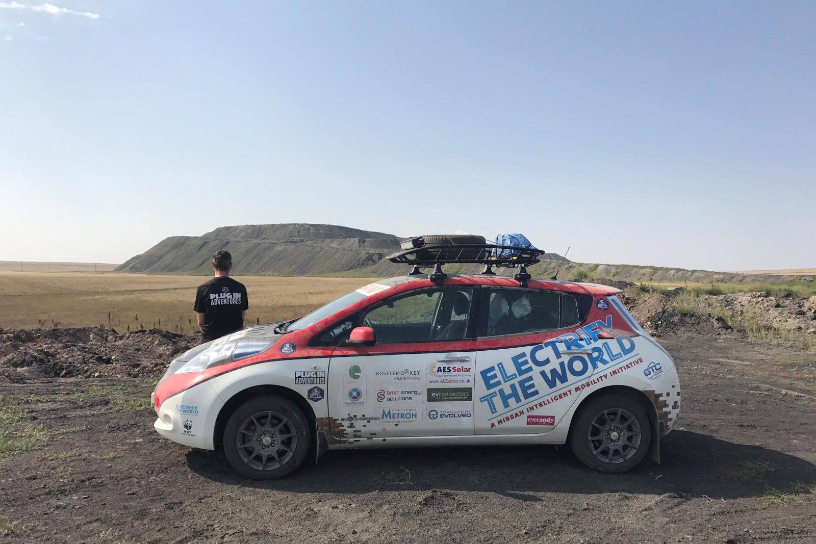 Plug-In-Adventures-elektromobil-Nissan-Leaf-2017-mongol-rally- (1)