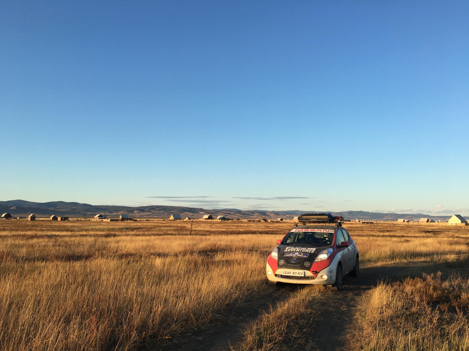 Plug-In-Adventures-elektromobil-Nissan-Leaf-2017-mongol-rally- (10)