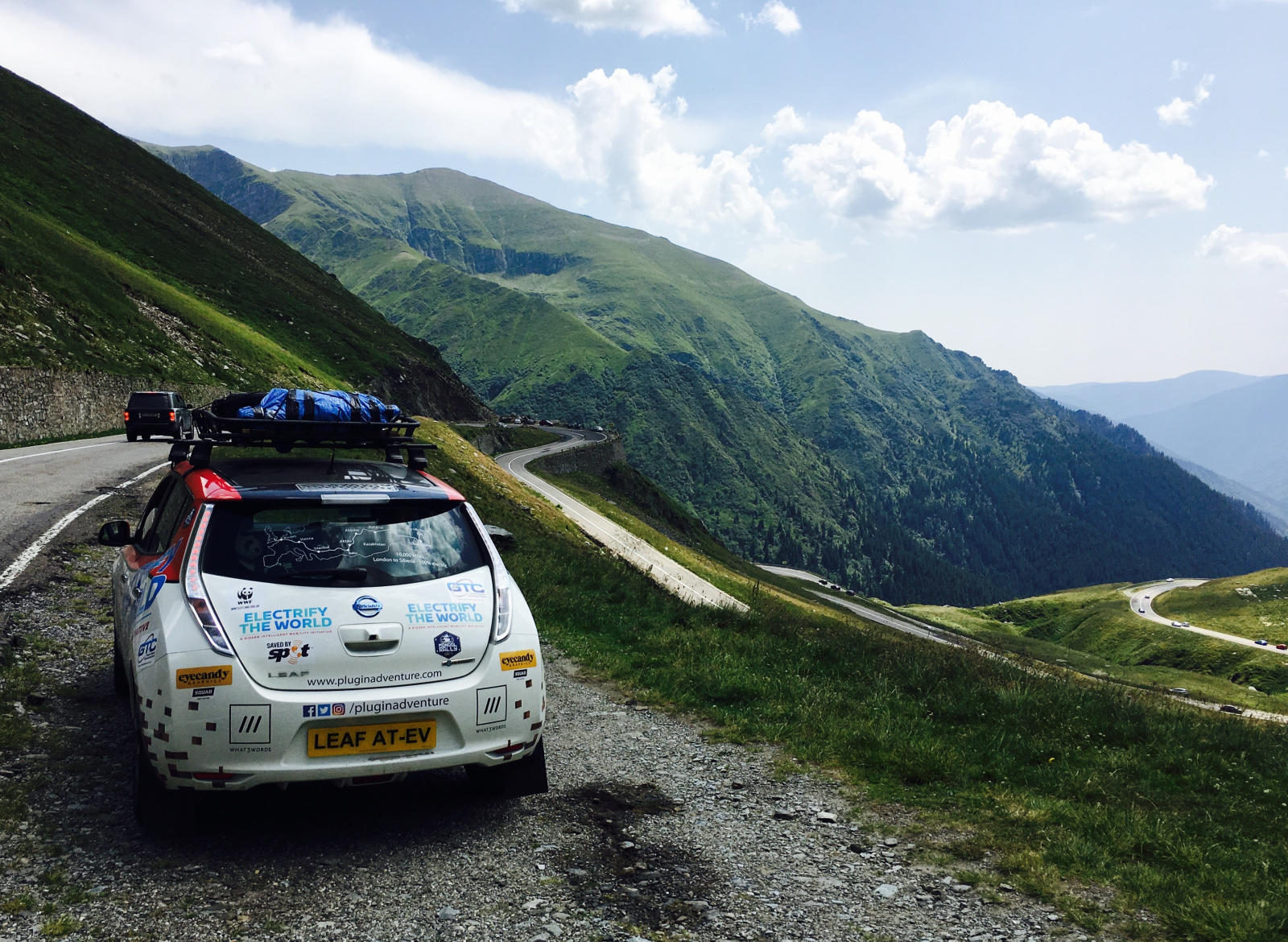 Plug-In-Adventures-elektromobil-Nissan-Leaf-2017-mongol-rally- (2)