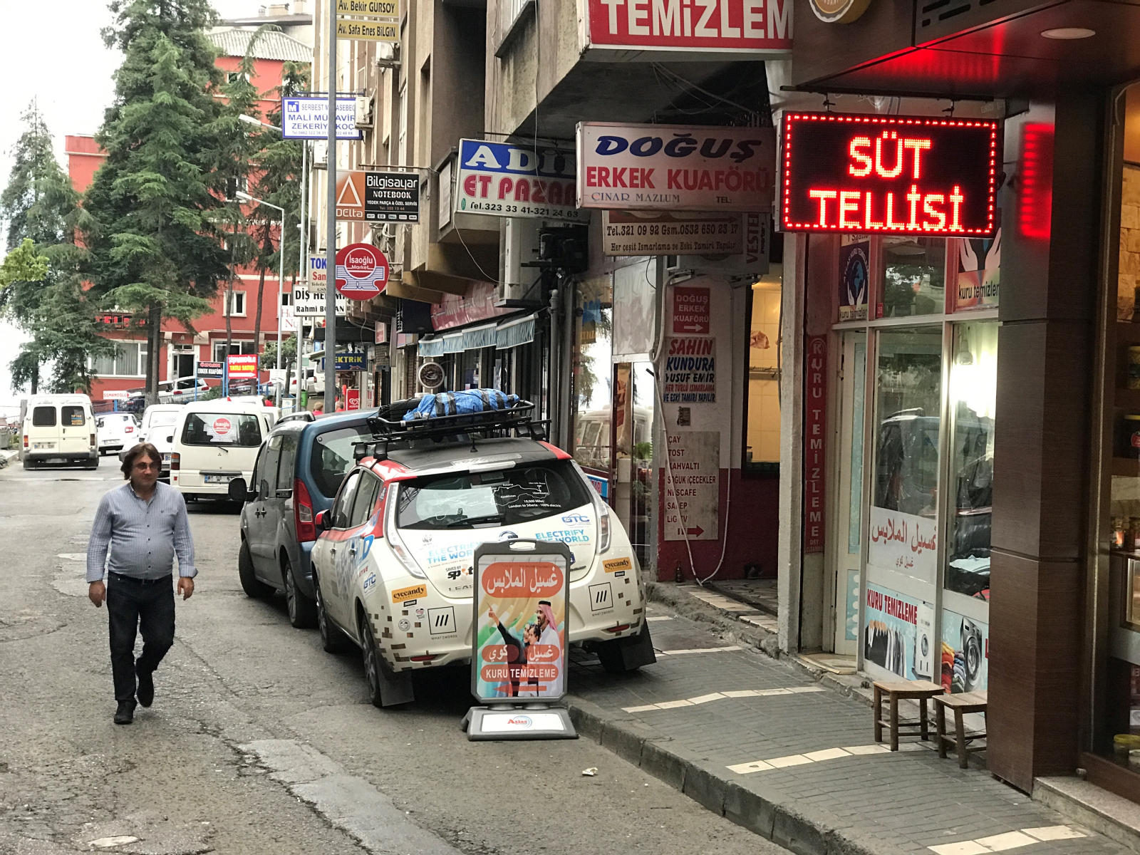 Plug-In-Adventures-elektromobil-Nissan-Leaf-2017-mongol-rally- (3)