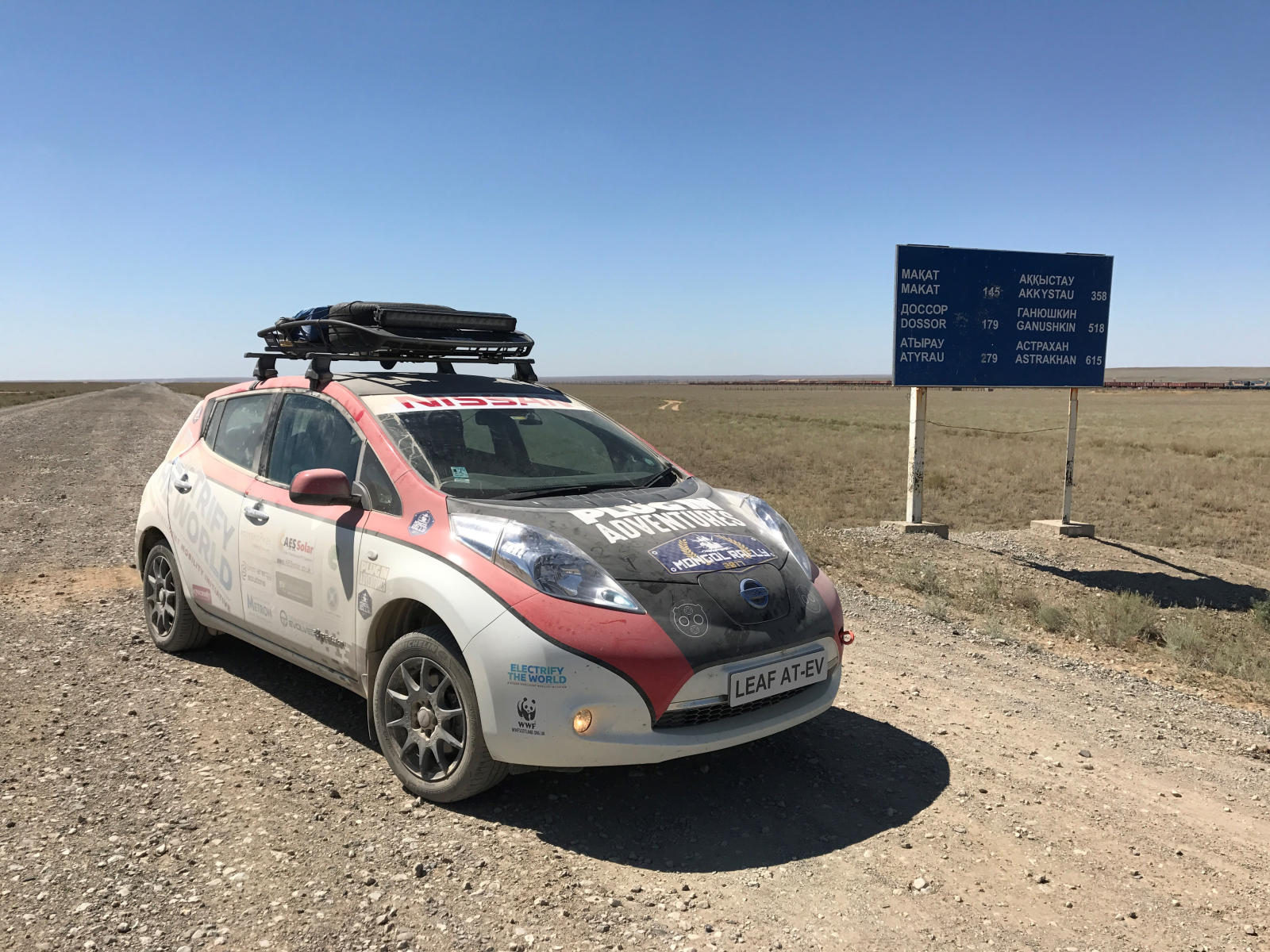 Plug-In-Adventures-elektromobil-Nissan-Leaf-2017-mongol-rally- (5)