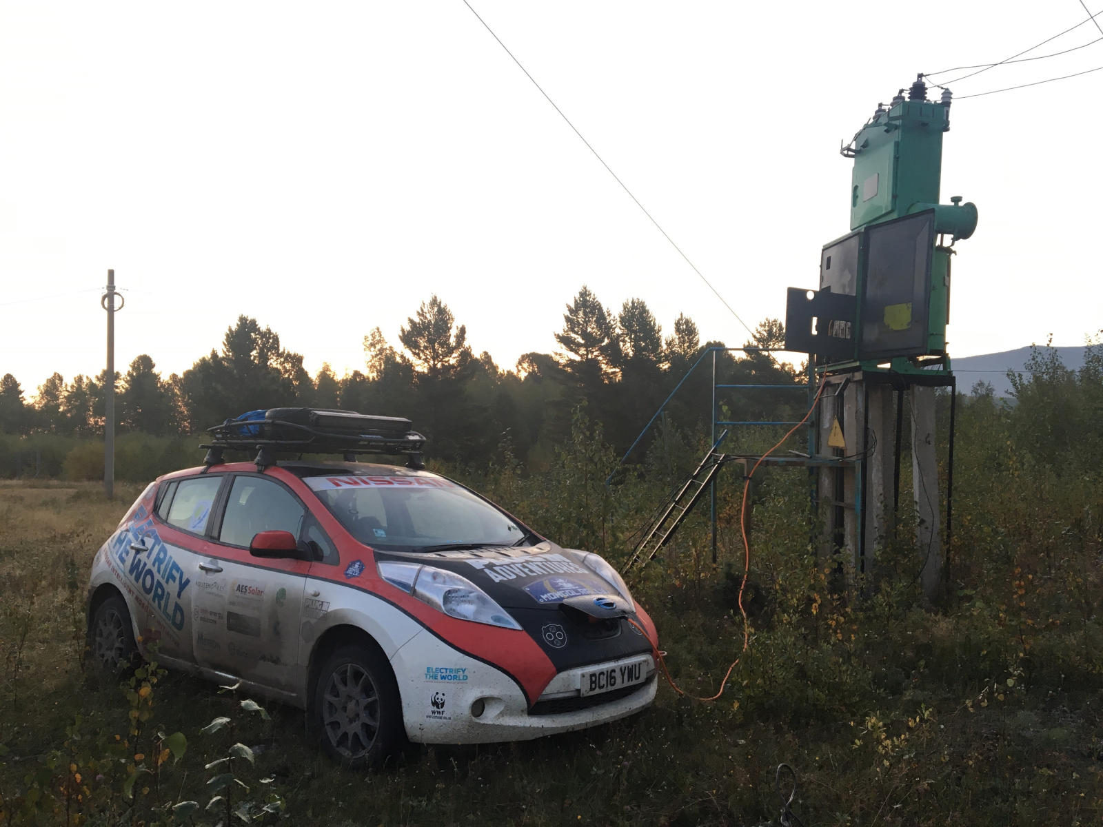 Plug-In-Adventures-elektromobil-Nissan-Leaf-2017-mongol-rally- (9)