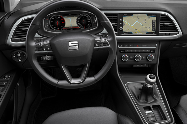 SEAT-Leon-digitalni-pristrojova-deska-tn
