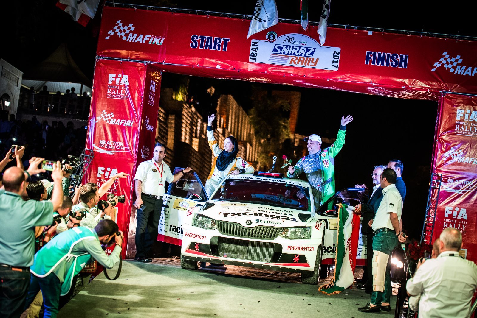 SHIRAZ-RALLY-2017-Vojtech-Stajf-Racing21- (1)