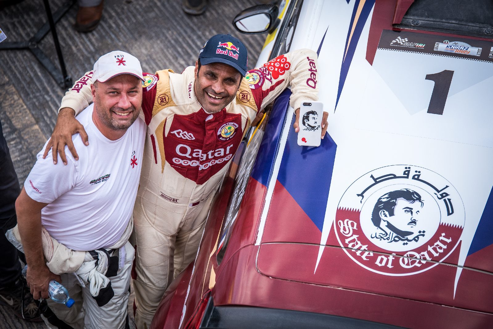 SHIRAZ-RALLY-2017-Vojtech-Stajf-Racing21- (6)