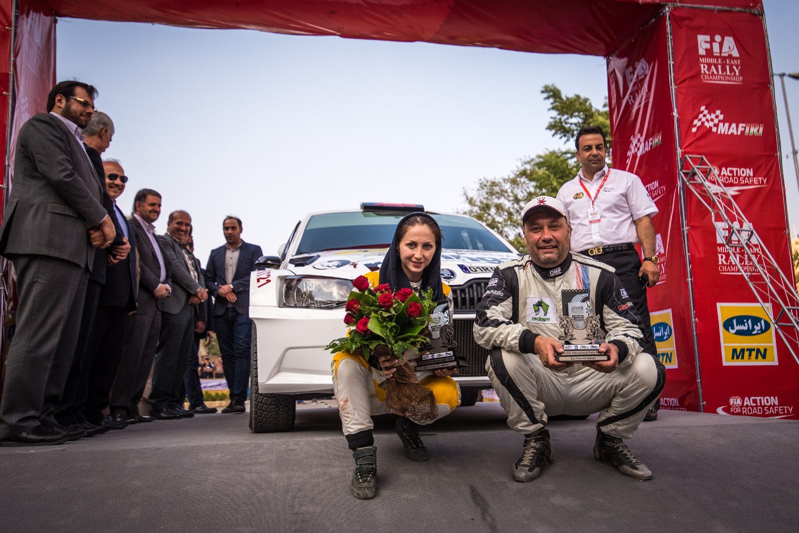 SHIRAZ-RALLY-2017-Vojtech-Stajf-Racing21- (7)