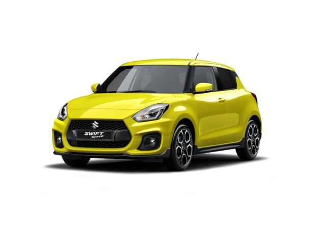 Suzuki-Swift-Sport-1