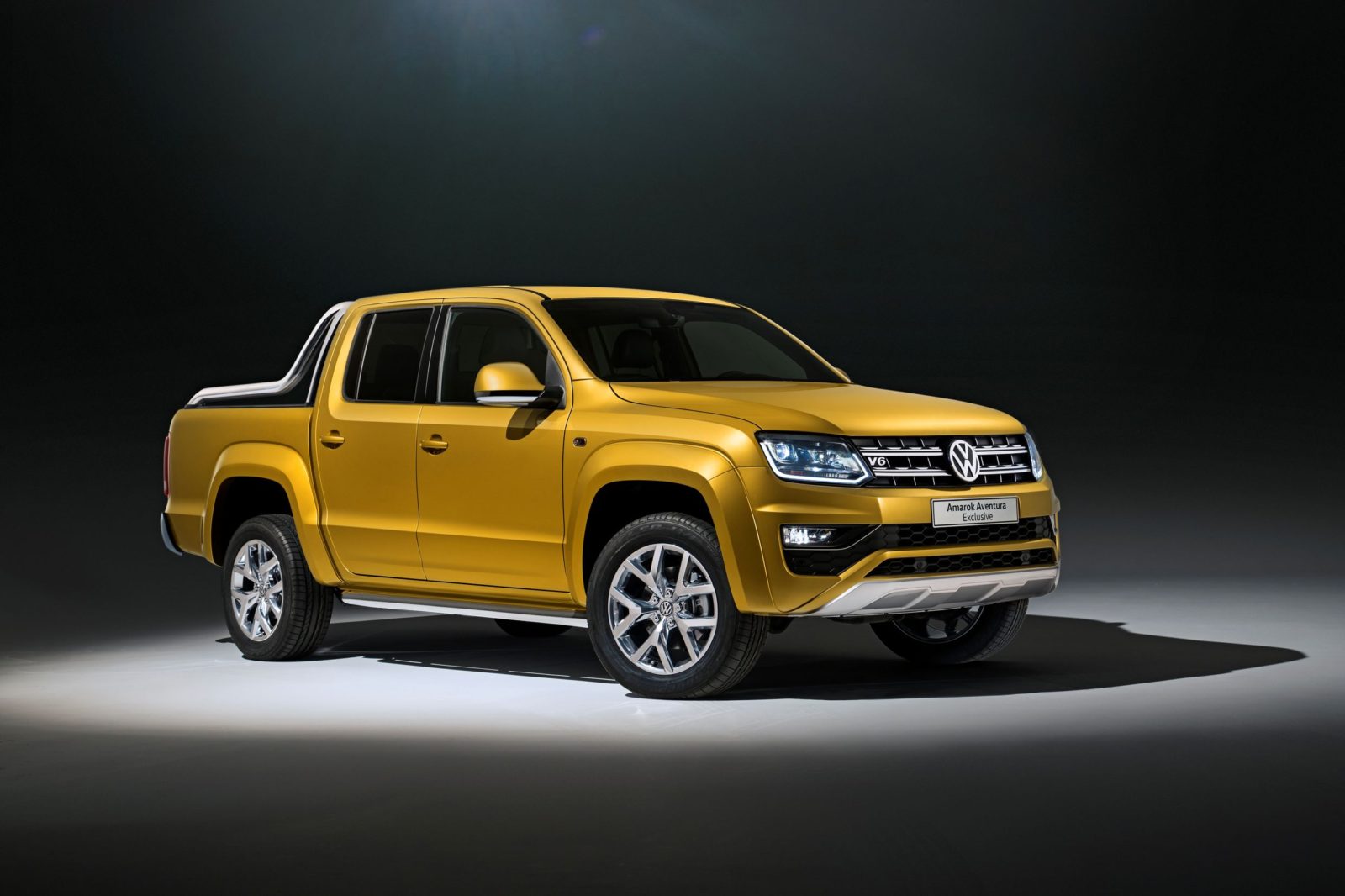 Volkswagen-Amarok-Aventura-Exclusive