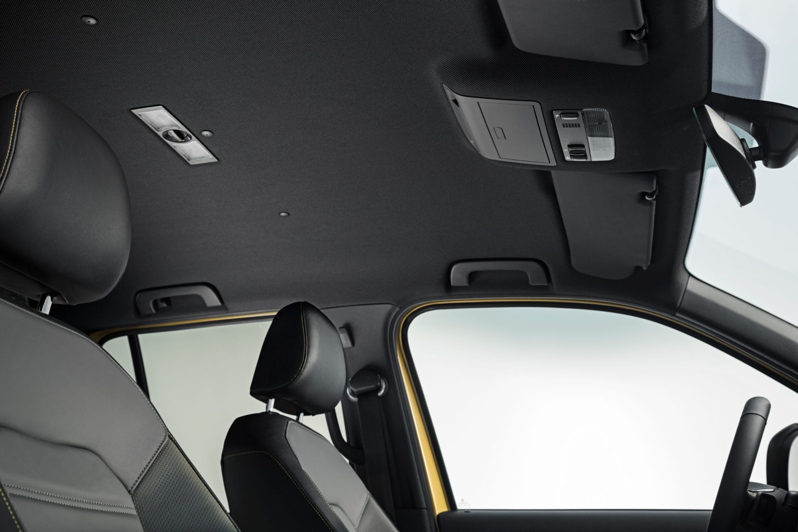 Volkswagen-Amarok-Aventura-Exclusive-interier-2