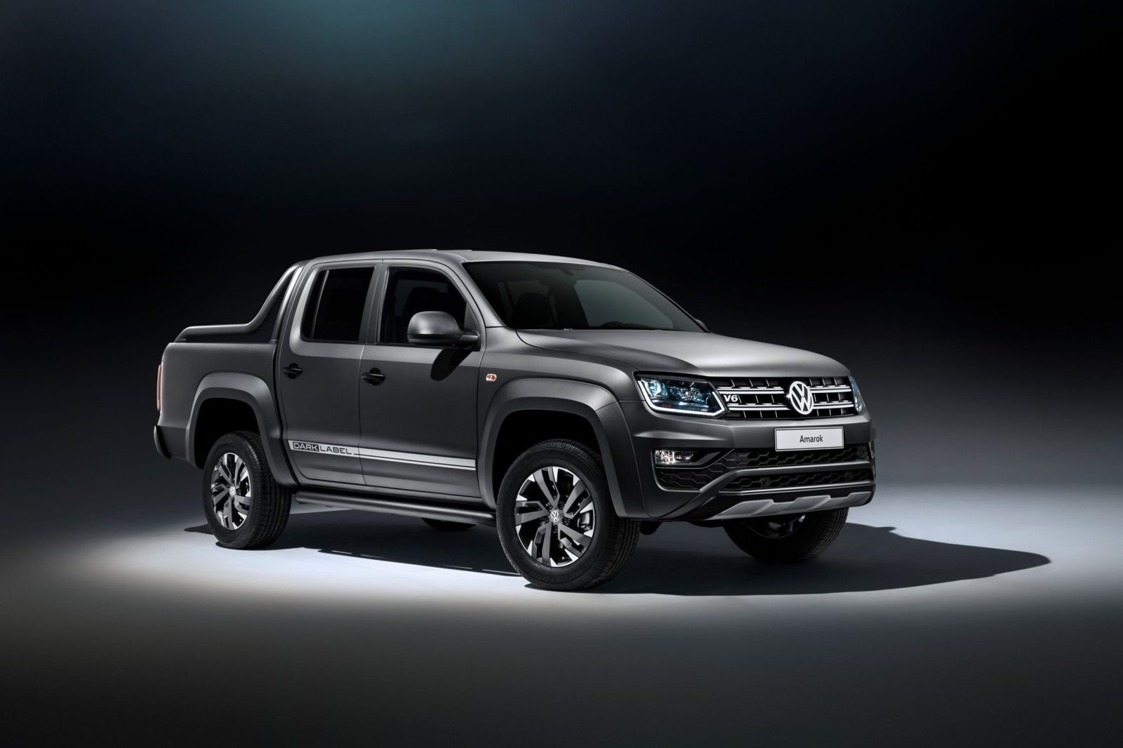 Volkswagen-Amarok-Dark-Label