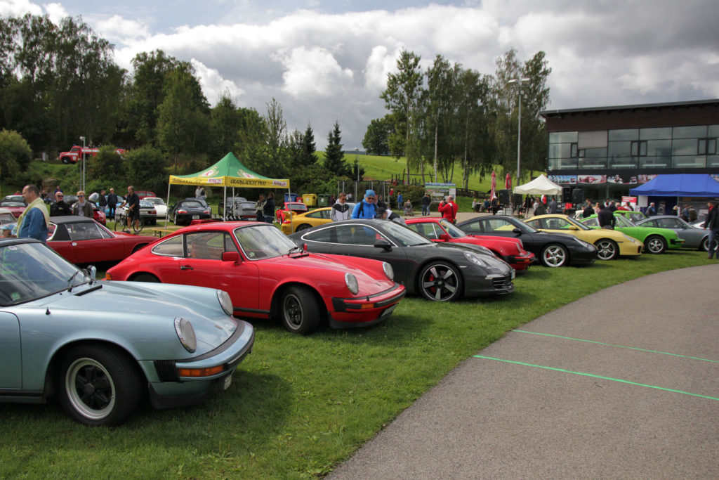 autosporting-2017-porsche-sraz-liberec- (3)