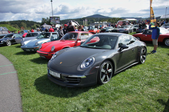 autosporting-2017-porsche-sraz-liberec- (39)