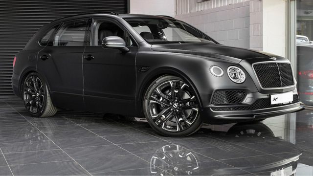 bentley-bentayga-TDI-kahn-design-tuning- (1)