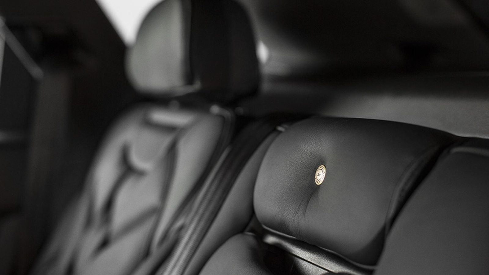 bentley-bentayga-TDI-kahn-design-tuning- (10)