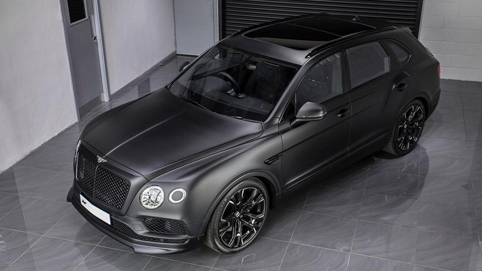 bentley-bentayga-TDI-kahn-design-tuning- (2)