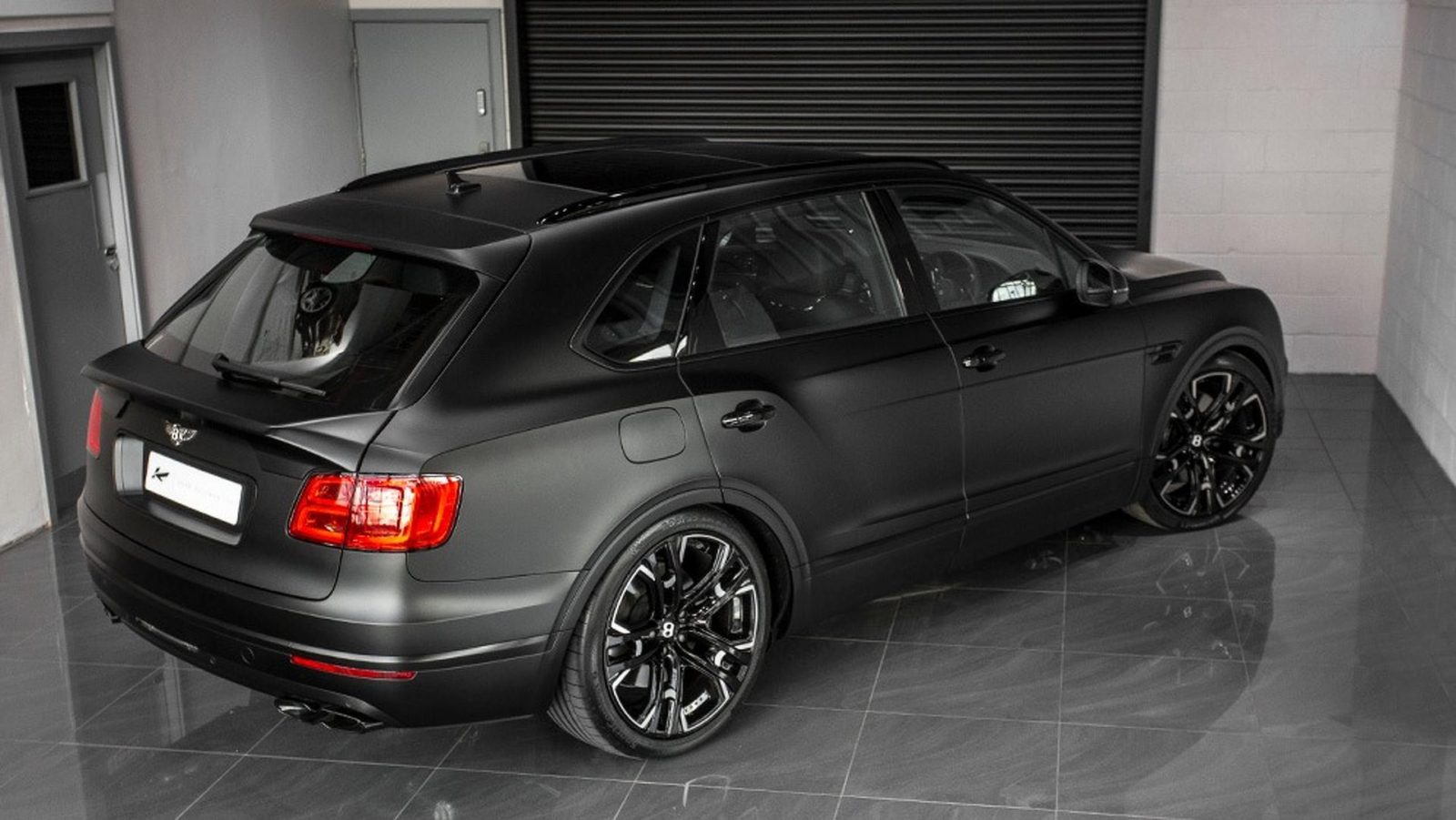 bentley-bentayga-TDI-kahn-design-tuning- (4)