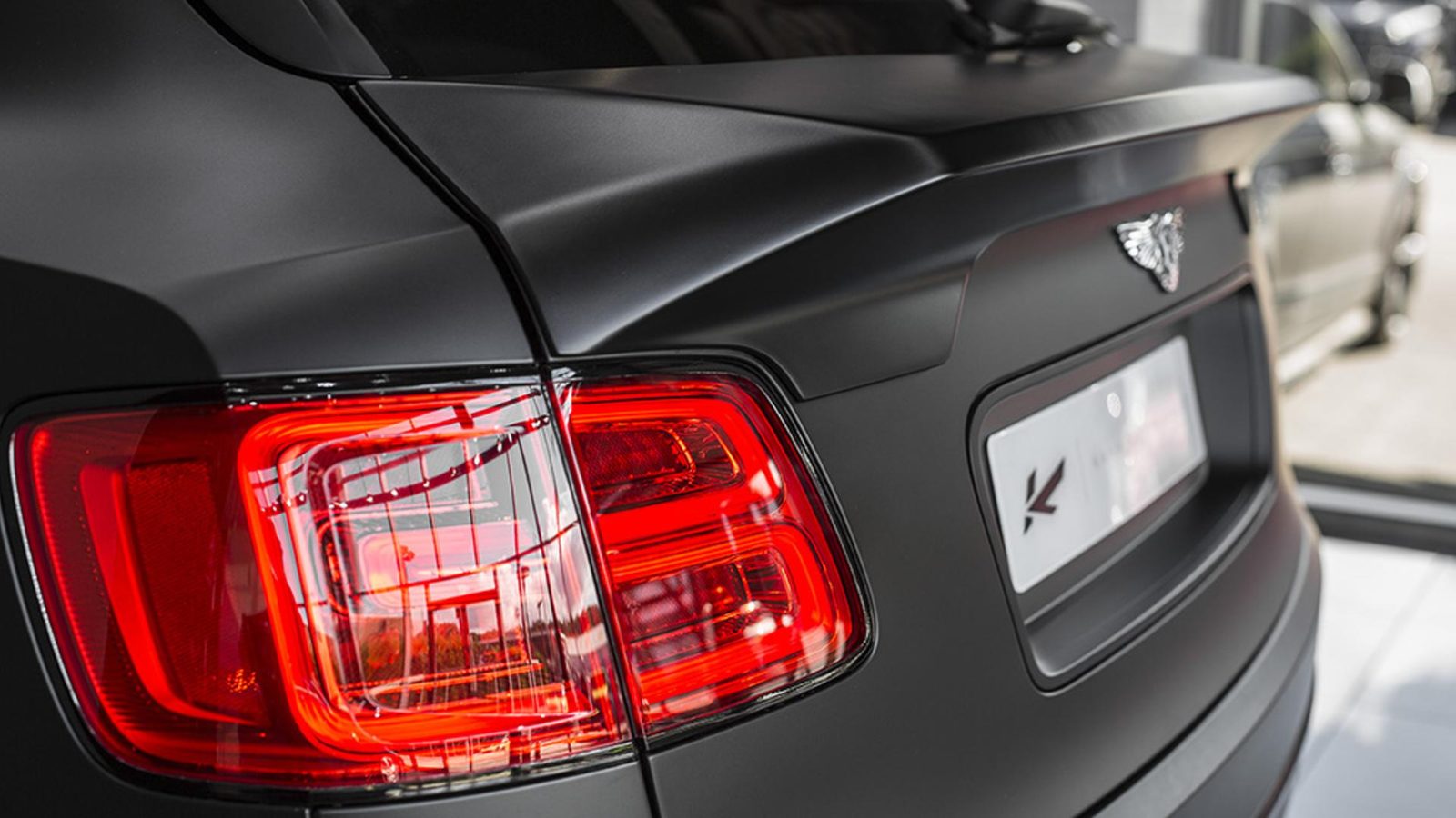 bentley-bentayga-TDI-kahn-design-tuning- (5)