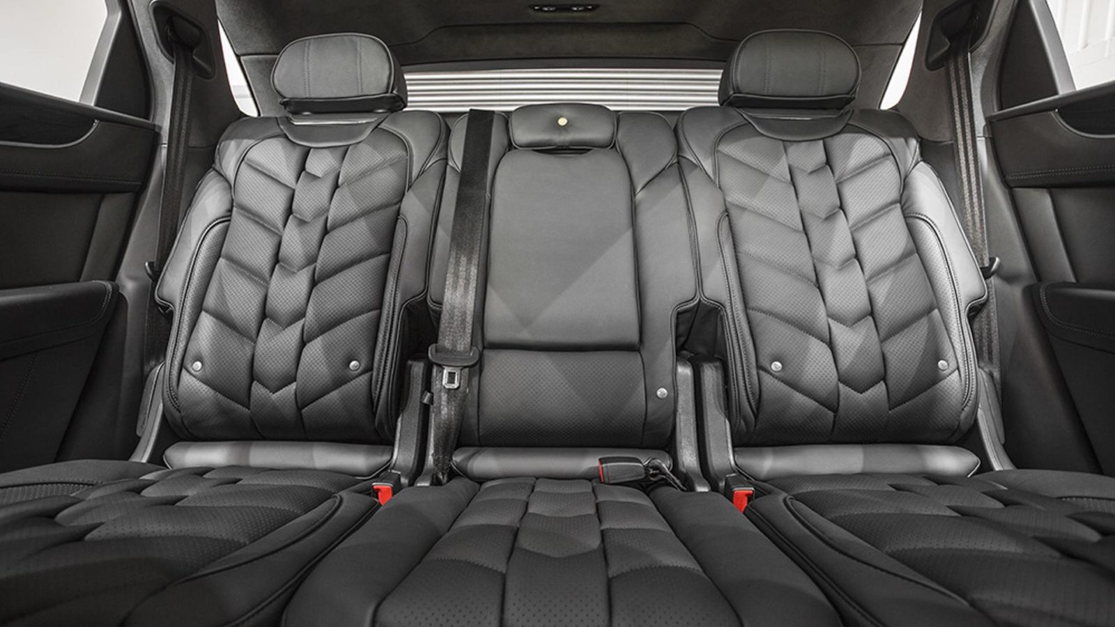 bentley-bentayga-TDI-kahn-design-tuning- (9)