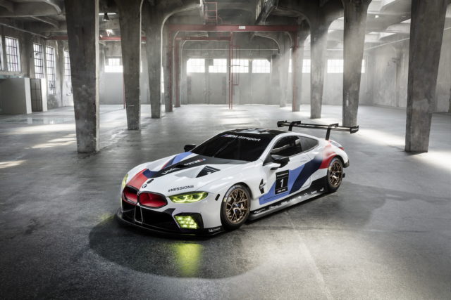 bmw-m8-gte-6