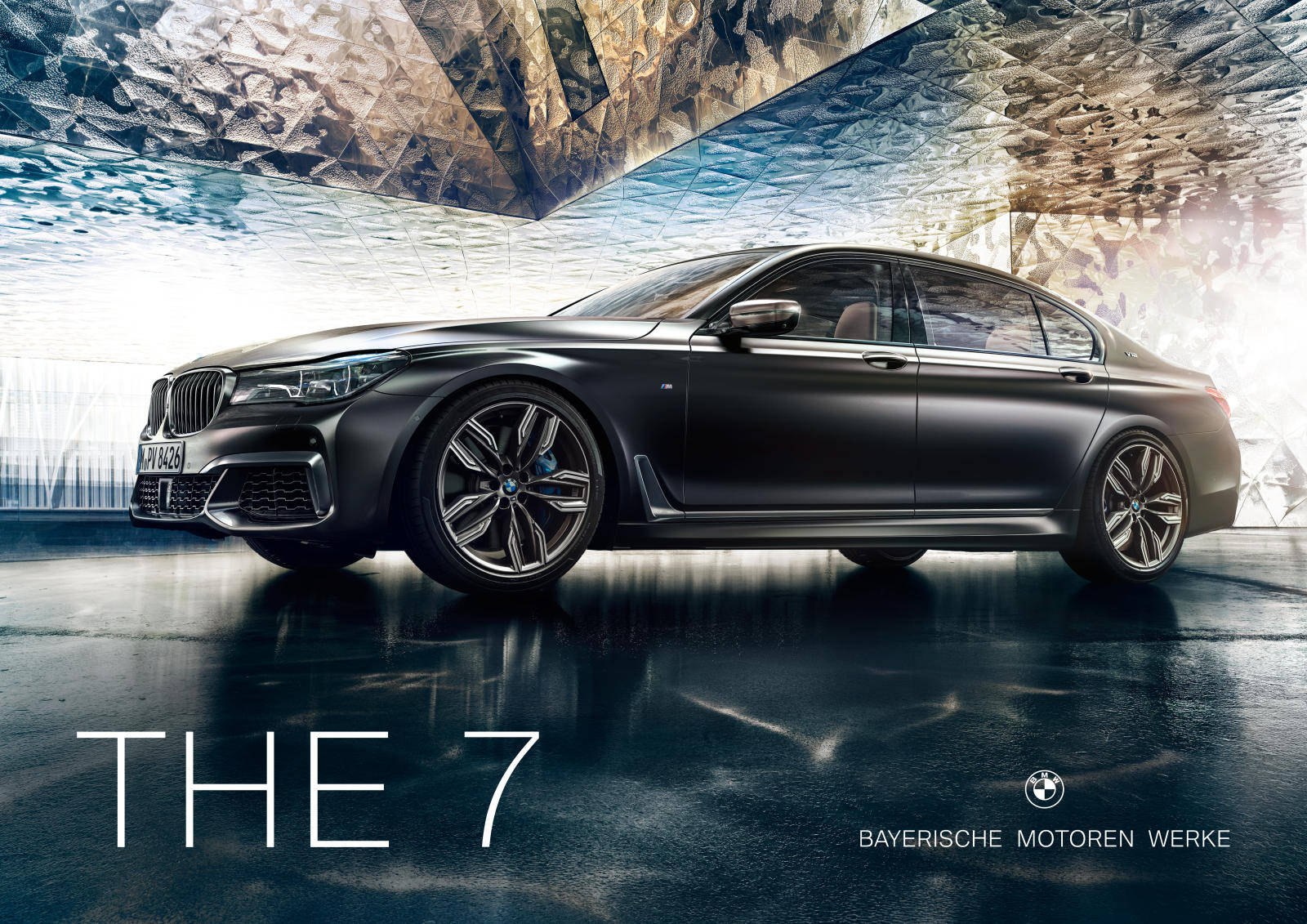 bmw-nova-luxusni-znacka-frankfurt-2017- (1)