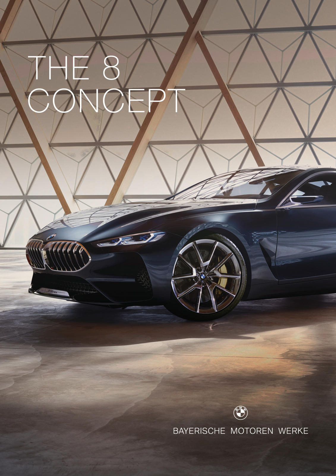 bmw-nova-luxusni-znacka-frankfurt-2017- (2)