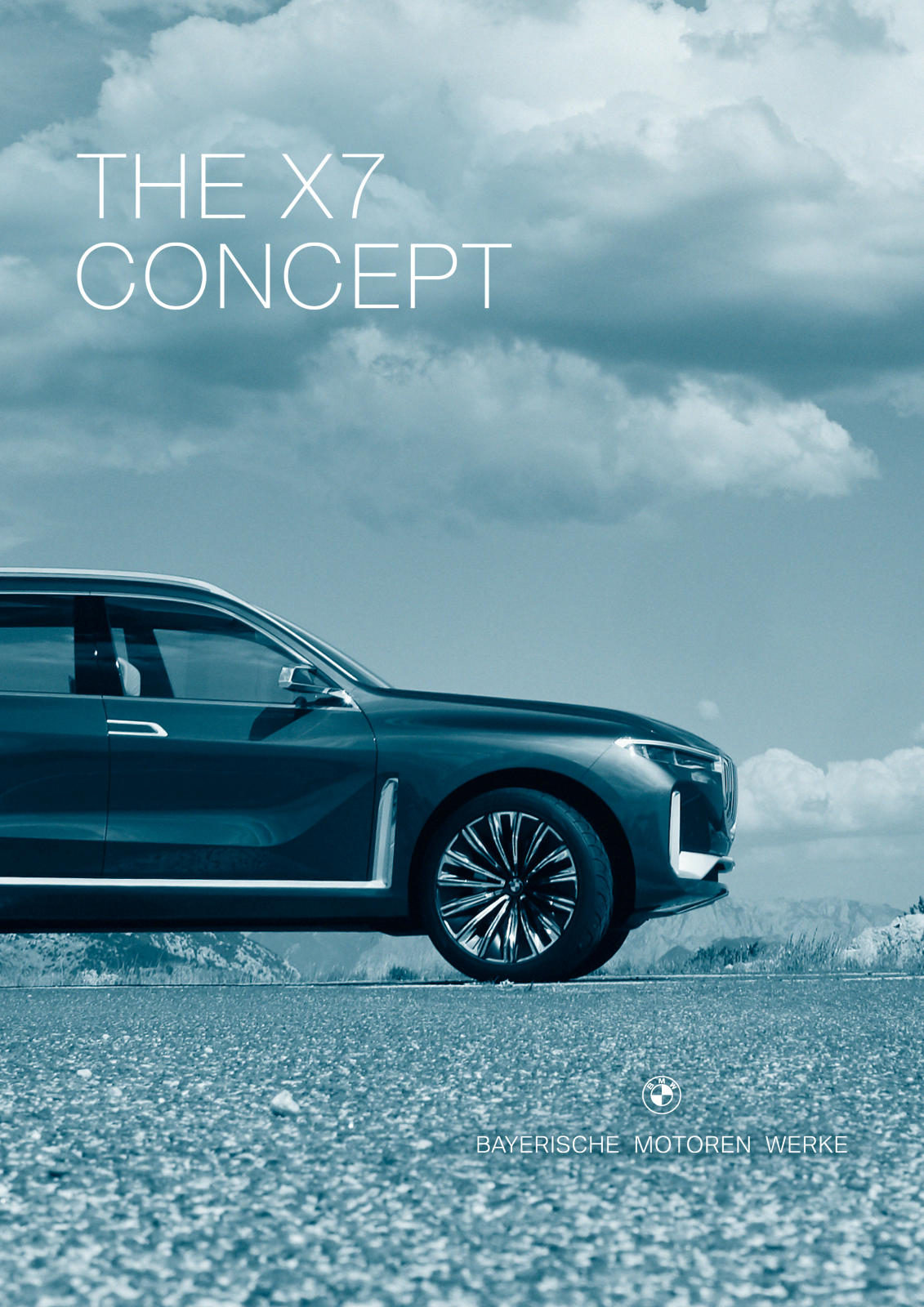 bmw-nova-luxusni-znacka-frankfurt-2017- (6)